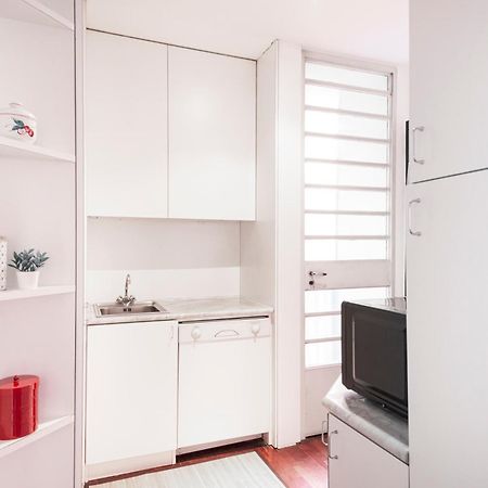 Easylife - Classe E Charme Nel Cuore Della Citta Milan Exterior photo
