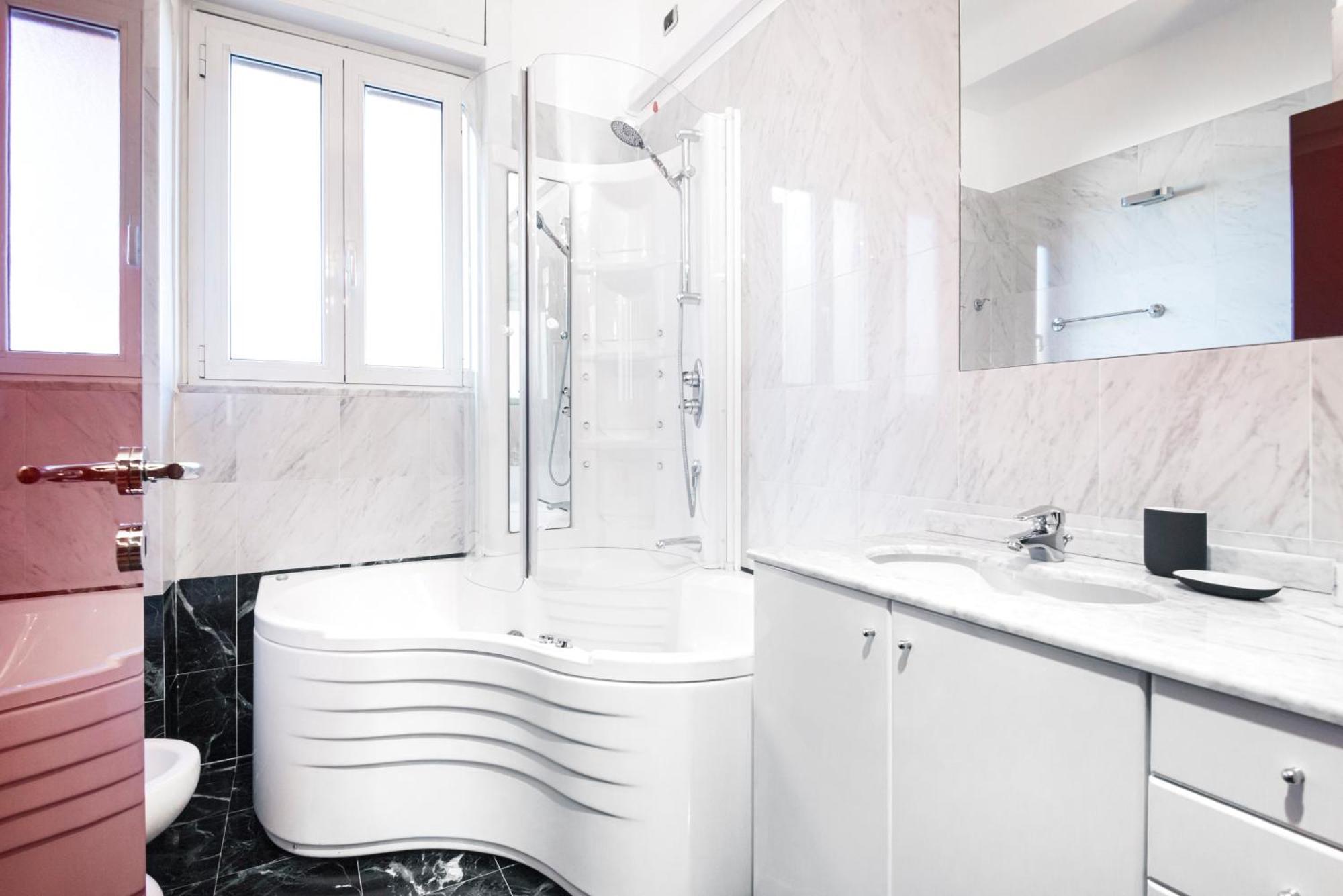 Easylife - Classe E Charme Nel Cuore Della Citta Milan Exterior photo